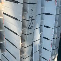 Termosifoni/ caloriferi