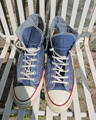 Converse n.45 alte