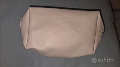 Pochette Wycon
