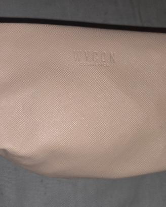 Pochette Wycon