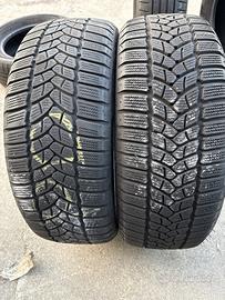 gomme usate 2055516 Winter FIRESTONE - WIN - 397