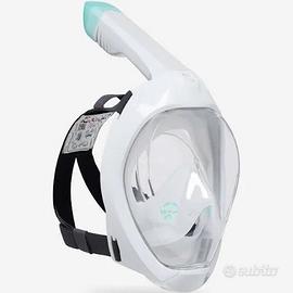 maachera dechatlon