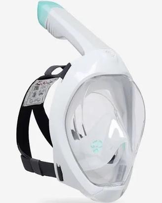maachera dechatlon