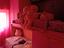 Immagine 2