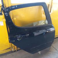 PORTIERA POSTERIORE DESTRA PEUGEOT 308 Serie 9008S
