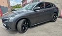 alfa-romeo-stelvio-2-2-turbodiesel-210-cv-at8-q4-v
