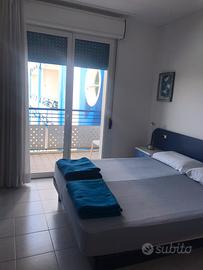 Bilocale Caorle Altanea