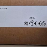 computer portatile Samsung 