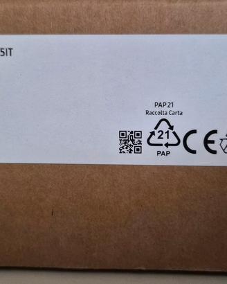 computer portatile Samsung 