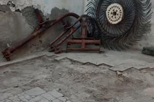 Ranghinatore 4 stelle