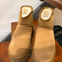 Ugg stivali n.39