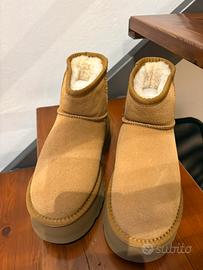 Ugg stivali n.39