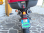 Immagine 6