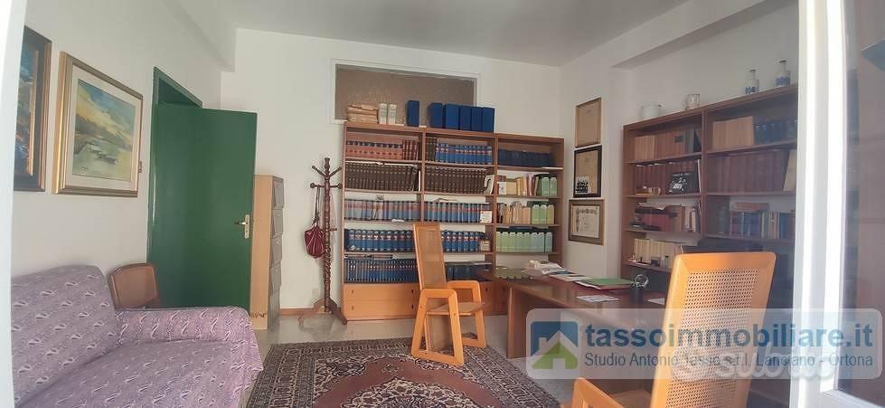Appartamento – Ortona, Peticcia - Vista 4