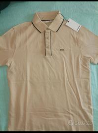 Polo Uomo