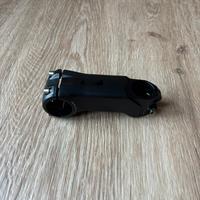 Attacco manubrio 100 specialized s-works sl7/sl8