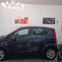 Opel Agila 1.2 16V 94CV Enjoy