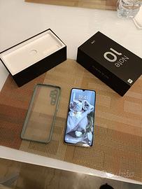 Xiaomi Note 10 lite
