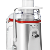 Moulinex Easy Fruit