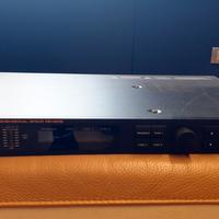 Riverbero space Roland srv330