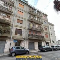 Comodo appartamento a Bisceglie