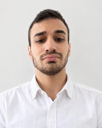 sono un aiutopizzaiolo