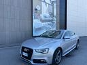 audi-a5-spb-2-0-tdi-190-cv-clean-diesel-quattro-s