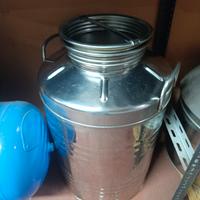 fusto o bidone olio o vino