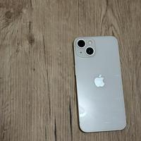 Apple iphone 13 128 gb bianco a ++++
