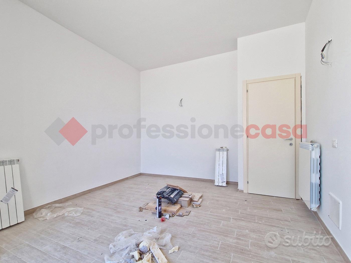 Appartamento – L'Aquila, Coppito - Vista 4