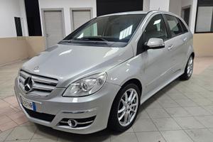 Mercedes-benz B 180 CDI Premium
