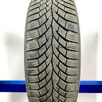 Continental 185/65 R15 92T M+S invernali 70% 60â,¬