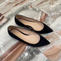 Ballerine Gianvito Rossi