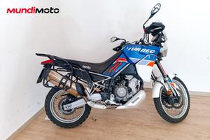 APRILIA TUAREG 660 - 2022