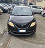 lancia-ypsilon-1-3-mjt-16v-95cv-gold-condizioni-ok