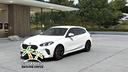 bmw-serie-1-118d-msport-pro-auto