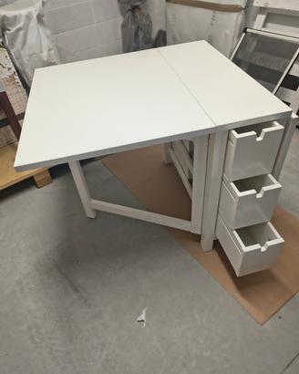 TAVOLO IKEA 