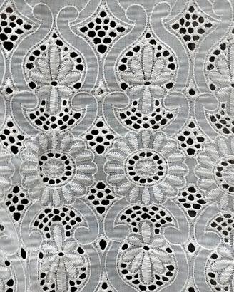 Tende da Sala Made in Italy 