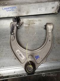 Bracc oscill ant. sx BMW 530 4X4 XDRIVE F11 2016