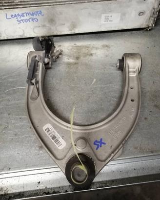 Bracc oscill ant. sx BMW 530 4X4 XDRIVE F11 2016