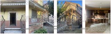 Appartamento Carinaro [A4352124]