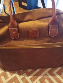 borsa Brics beauty case 