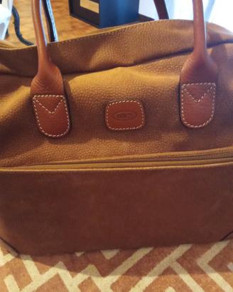 borsa Brics beauty case 