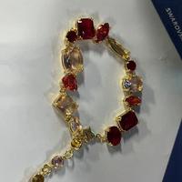 Bracciale Swarovski da donna