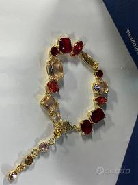 Bracciale Swarovski da donna