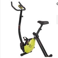 bicicletta da camera cyclette  bfk Easy slim 