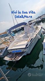 Fiart Super Arrow 