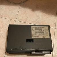 Carica CD Originale Jeep Gran Cherokee