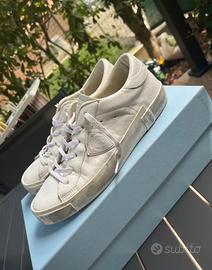 Scarpe Philippe Model