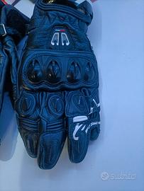 Guanti Alpinestar